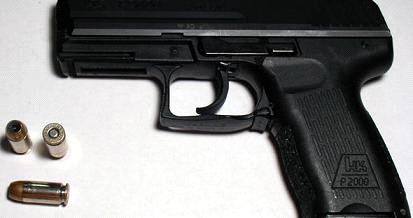 تفاصيل جديدة في جريمة القتل البشعة التي هزت "ناعور" صباح اليوم