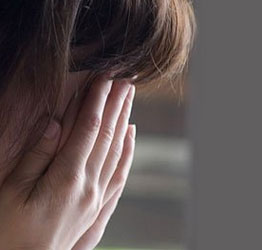 اختفاء طفلين في بلدة الخالدية وآخر في لواء عين الباشا