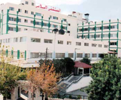 وسط غياب الدور الرقابي للإدارة.. اختلالات مالية وإدارية في "الإسلامي"