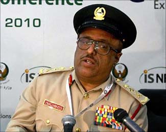 مذكرات ملاحقة بحق نتنياهو ورئيس الموساد على خلفية اغتيال المبحوح