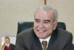 ربع مليون دينار أكبر تكلفة دراسة أجريت في الأردن