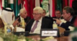 عريقات: "الخارجية العرب" يوافقون على مفاوضات غير مباشرة لـ4 أشهر