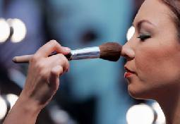 مراكز التجميل بين إساءة سمعة الأردن الطبية والتلاعب بصحة المواطنين