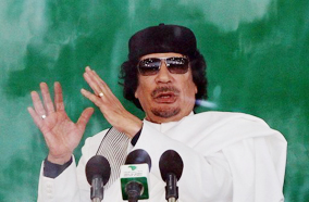 ليبيا تستدعي القائم بأعمال سفارة أمريكا..وصحف ليبية: "لنسخر منها كما تسخر منا"