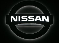 أين "المواصفات والمقاييس" من مشاكل سيارات نيسان اليابانية؟