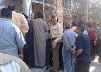 «تنظيم البورصات الأجنبية» لم يمنح أي شركة ترخيص المزاولة