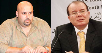 مفاوضات صفقة الـ ATV فشلت والحكومة تمنعها من البث