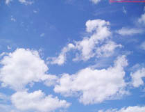 انخفاض على درجات الحرارة غدا السبت