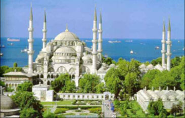 تركيا تستدعي سفيرها من واشنطن بعد اعتماد عبارة «الإبادة الارمنية»