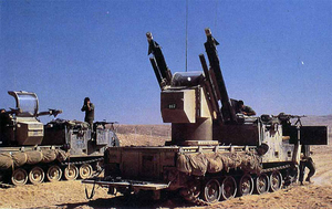 "سيناريو رعب" إسرائيلي لحرب مع إيران تستغرق سنوات