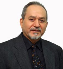 إغلاق نادي المعلمين في وجوههم اثر محاولات لتشكيل نقابة ترعى شؤونهم