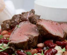 دراسة: اللحوم المعلبة تزيد من خطر الإصابة بأمراض القلب والسكري