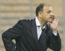 حمد: لم أحدد بعد هل أستمر مع الأردن أم أتعاقد مع منتخب آخر