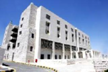 "سيدرا" ترقد في مستشفى البشير وتعاني من كسر في الجمجمة ادخلها في غيبوبة