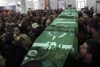 خبير أمني فلسطيني: 128تربة خصبة لعمل الموساد حول العالم