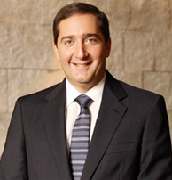 في مبادرة طيبة.. الرفاعي يطلب من وزرائه إسقاط قضاياهم ضد الصحفيين