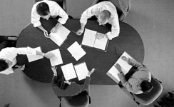 استطلاع: الأردن ولبنان أقل الدول تفاؤلا في الشرق الوسط بمناخ سوق العمل