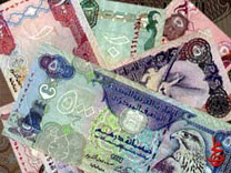 التحقيق مع مهندس أردني في البحرين متهم بتزوير مبالغ نقدية