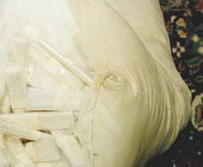 مصر: محاكمة أردني حاول تهريب 33 كيلو هيروين إلى تونس