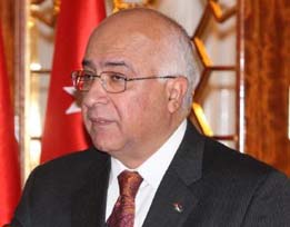 وزير التنمية السياسية: الحكومة ستناقش زيادة مقاعد الكوتا النسائية في البرلمان