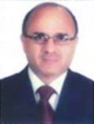 المهندس علاوين رئيسا تنفيذيا لشركة مصفاة البترول الأردنية