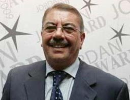 اقتراحات لحل نقابة الصحفيين أو إقصاء النقيب والمجلس الحالي ورفع قضايا وشكاوى ضد "الغد"