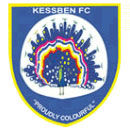 بعد 3 أيام من وفاة ايداهو.. وفاة لاعب غاني على أرض الملعب