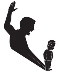 "كفين على وجه طالب" يزجان بمعلم إلى السجن في الطفيلة