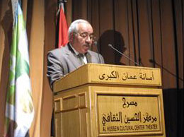 وزارة الصحة: أمراض الفم والأسنان الأكثر شيوعا بين الطلبة