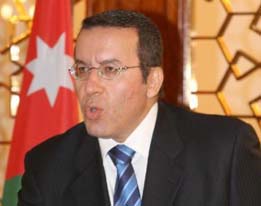 403 مسؤولين يشهرون ذمتهم المالية