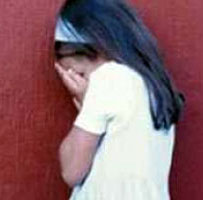 الاعتداءات متواصلة ضد طالبات مدارس "الأونروا" في "الوحدات"..ولا حياة لمن تنادي