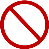 "الأشغال"..الاعتراف بالخطأ فضيلة