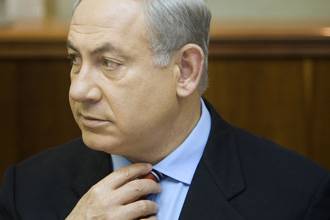 خطط الاستيطان الإسرائيلية تثير تهديدات بـ"تقسيم" حكومة نتنياهو