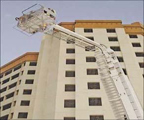 أشكال الانتحار تزداد «وحشية» في ظل غياب المراكز العلاجية