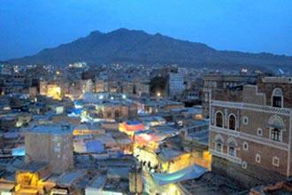 الكشف عن عمل عضو من قاعدة اليمن بمحطة نووية في الولايات المتحدة