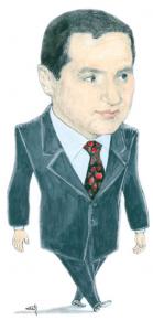 ما هو السبب وراء منح شركات زياد المناصير تسهيلات دون غيره من المستثمرين؟