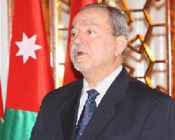 غدا بدء استقبال طلبات الاشتراك في الثانوية العامة