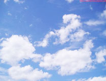 طقس حار نسبيا غدا وبارد نسبيا الثلاثاء والأربعاء