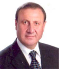 طبيشات يكشف عن مخالفات يرتكبها محامون تسئ إلى سمعة المهنة