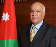 المعايطة: الحكومة لم تصل بعد إلى توجه معين بخصوص قانون الانتخاب