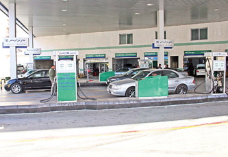 تعديل أسعار المحروقات الخميس المقبل