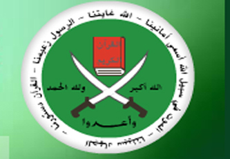 الحمائم يهددون بالاستقالة النهائية في حال عدم حسم ملف الازدواجية