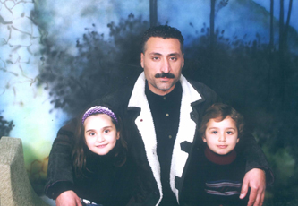 الاحتلال ملة واحدة..الجيش الأمريكي يستخدم العراقيين قطع غيار لجنوده المصابين