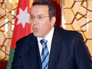 قريبا..تعيين 70 قاضيا في وزارة العدل