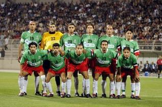 فوز الرفاع البحريني على الوحدات بكأس الاتحاد الآسيوي