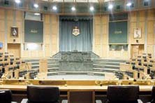 خمسة سيناريوهات لتطوير نظام «الكوتا النسائية» في مجلس النواب