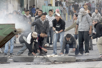 إسرائيل تعرض 25 ألف دونم في القدس والجولان للبيع بالمزاد العلني