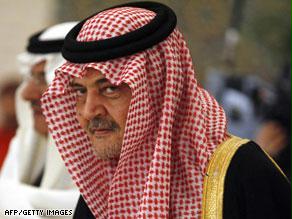 "دير شبيغل": السعودية تسمح بفتح أجواءها للطائرات الإسرائيلية لضرب إيران