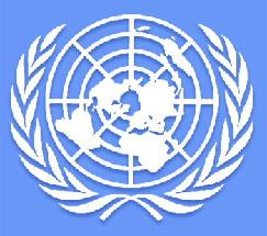 الأردن يستعد لمناقشة 42 سؤالا وتوصية أمام لجنة مناهضة التعذيب التابعة للأمم المتحدة