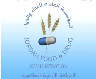 تحذيرات من عصابات تهرب أغذية مخالفة للشروط إلى الأسواق النائية والشعبية